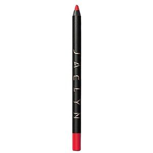 Jaclyn Cosmetics No Rules Poutspoken Lip Liner